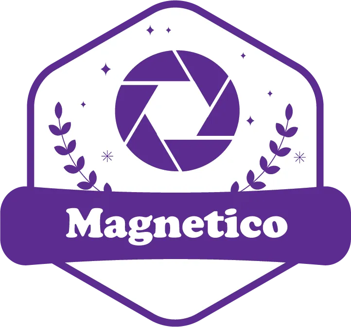 magnetico.tn